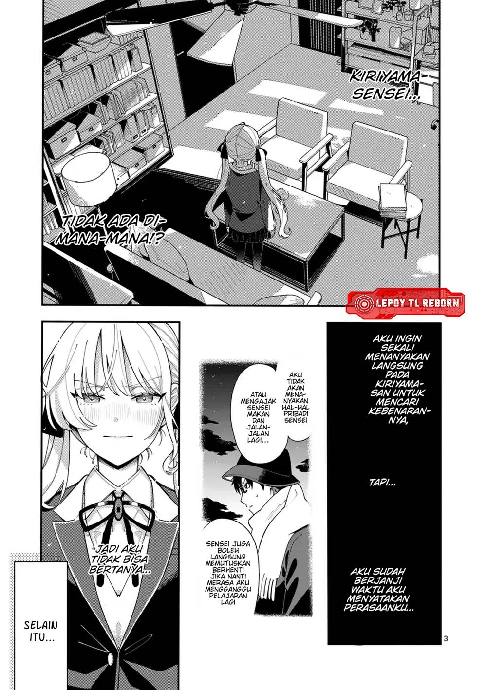 Chapter 30 - halaman 5