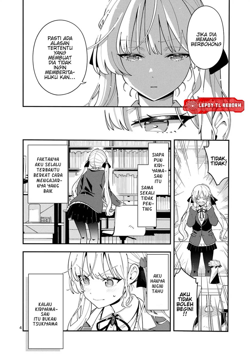 Chapter 30 - halaman 6