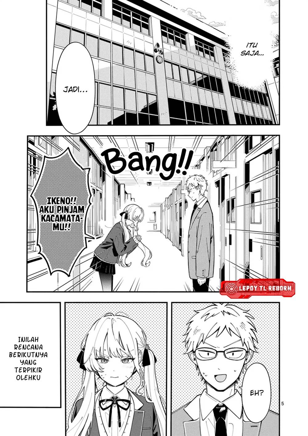 Chapter 30 - halaman 7