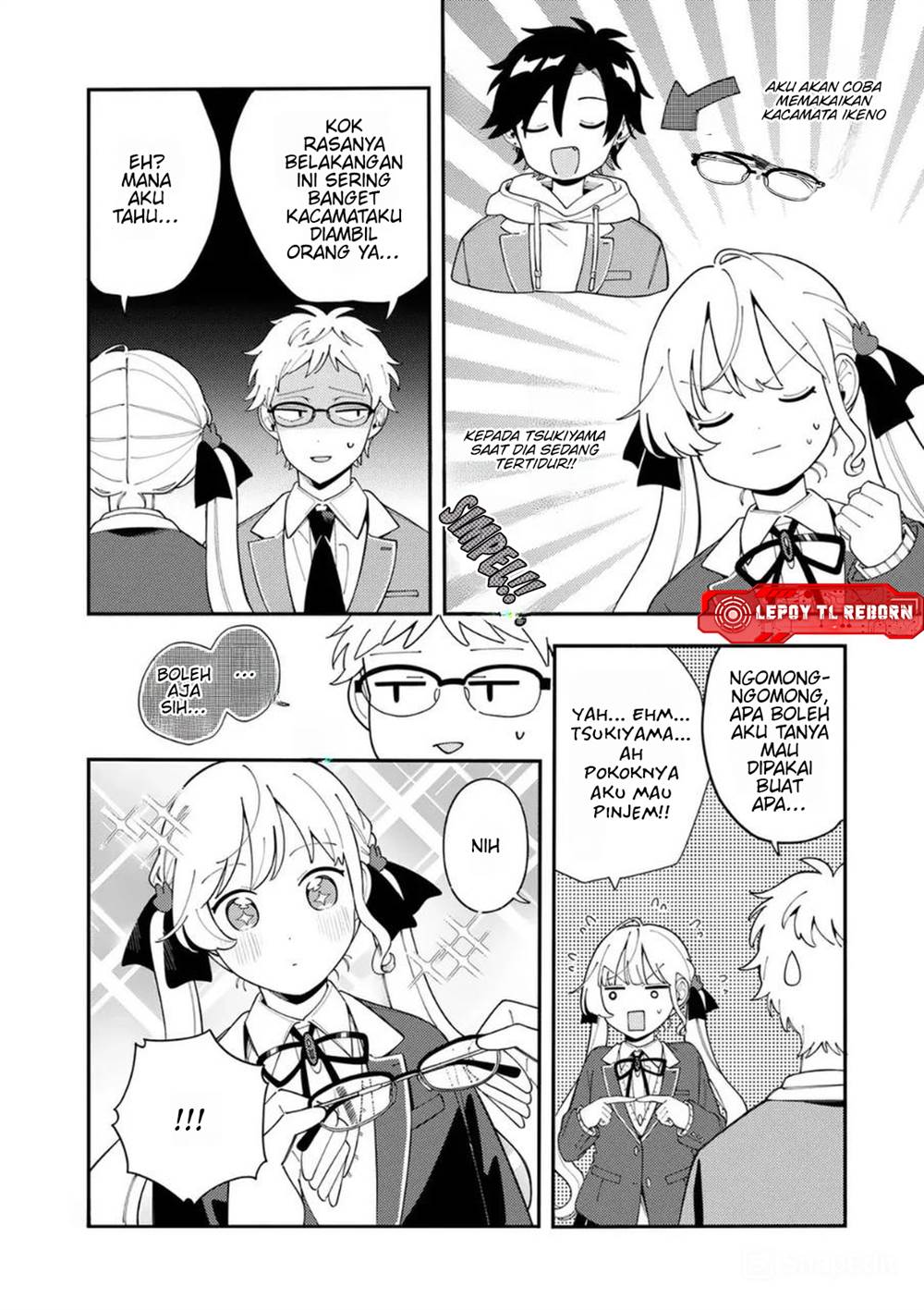 Chapter 30 - halaman 8