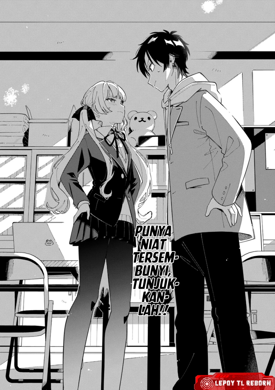 Chapter 31 - halaman 12