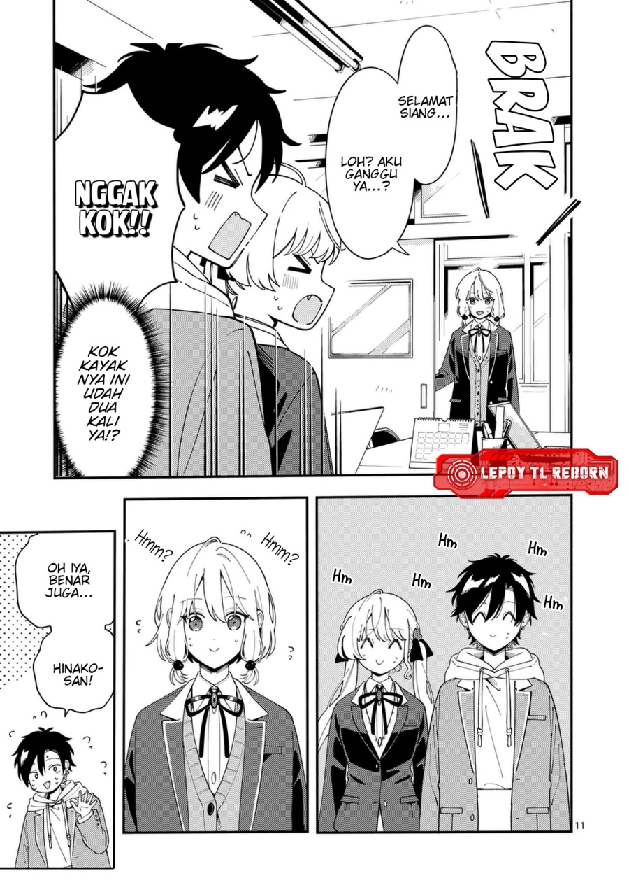 Chapter 31 - halaman 13