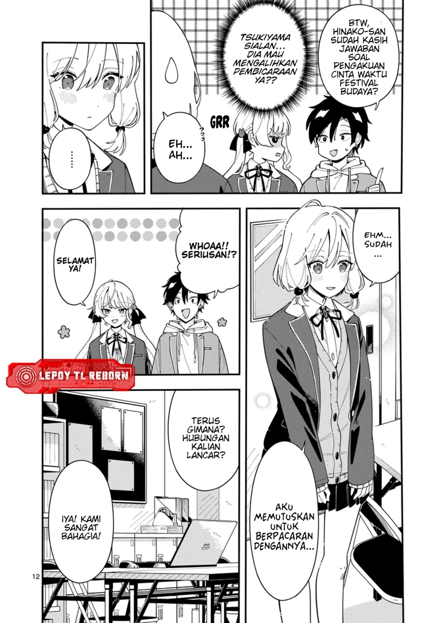 Chapter 31 - halaman 14