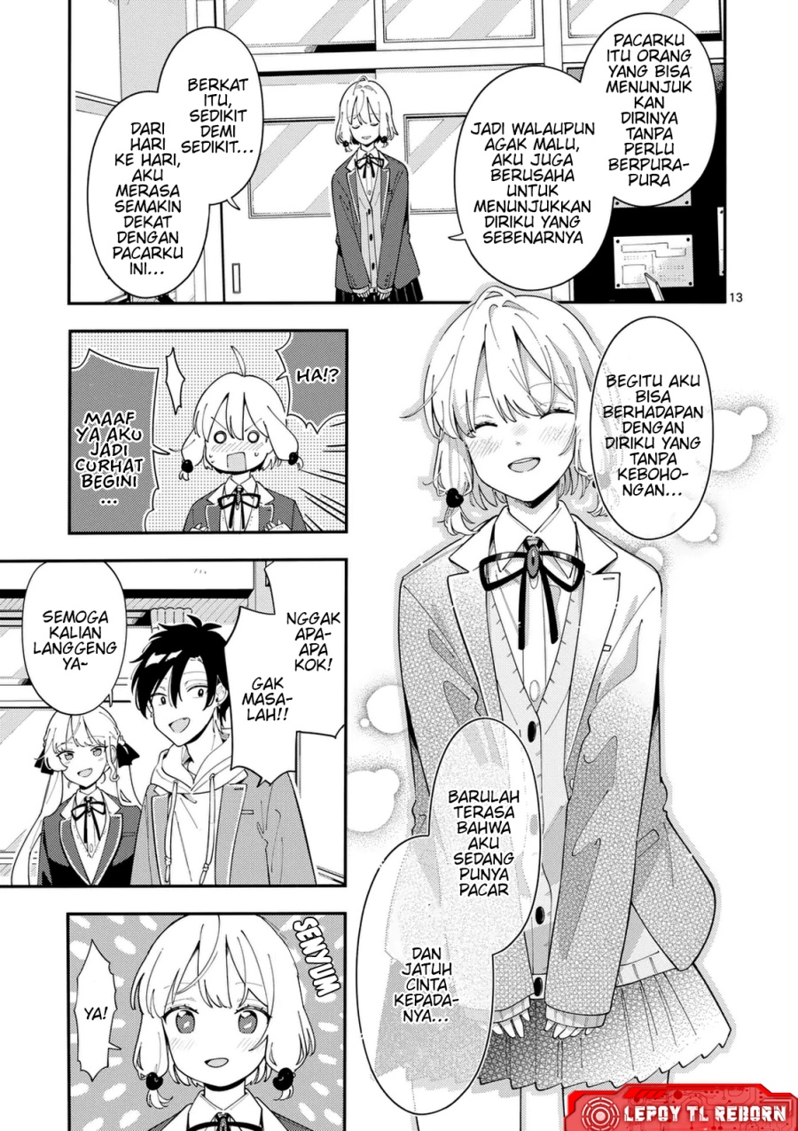 Chapter 31 - halaman 15
