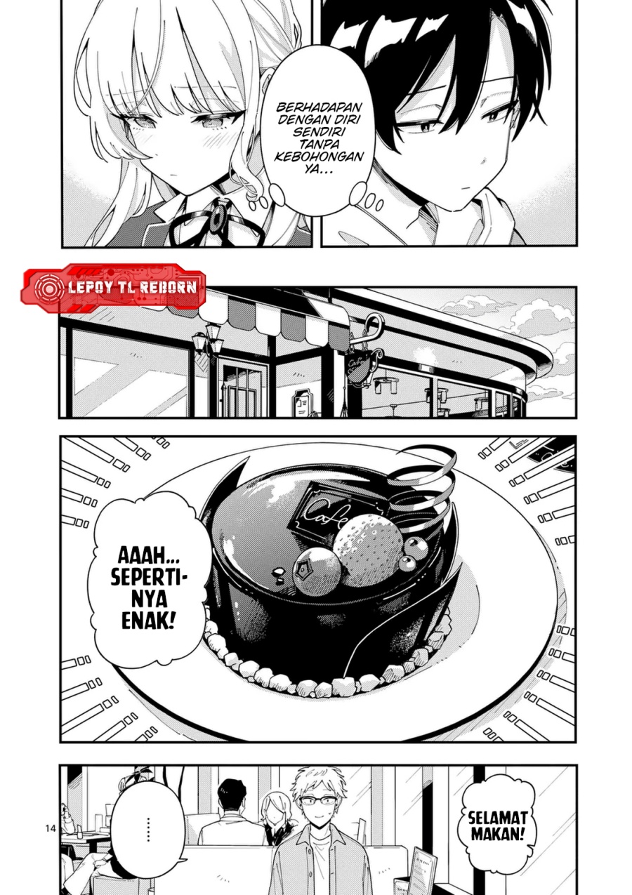Chapter 31 - halaman 16