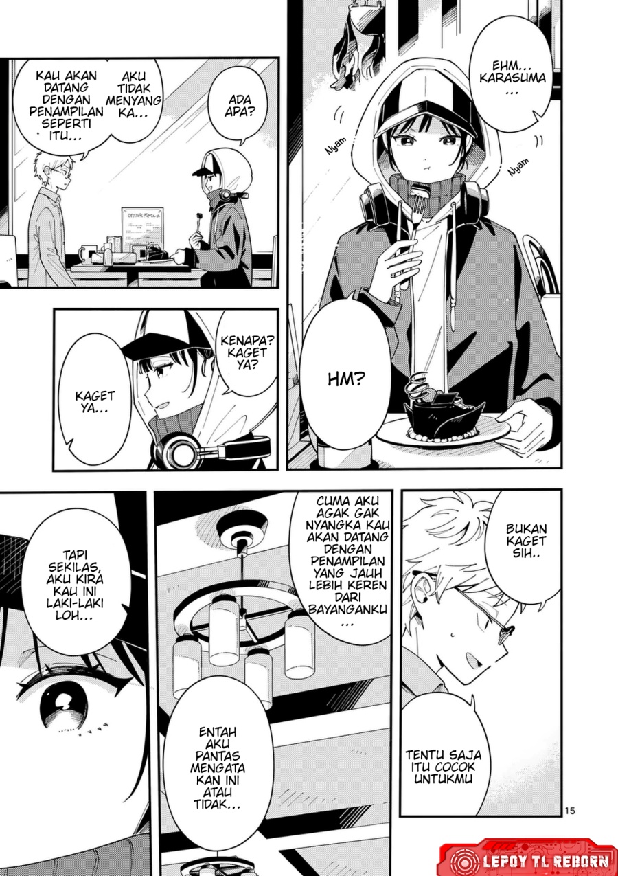 Chapter 31 - halaman 17