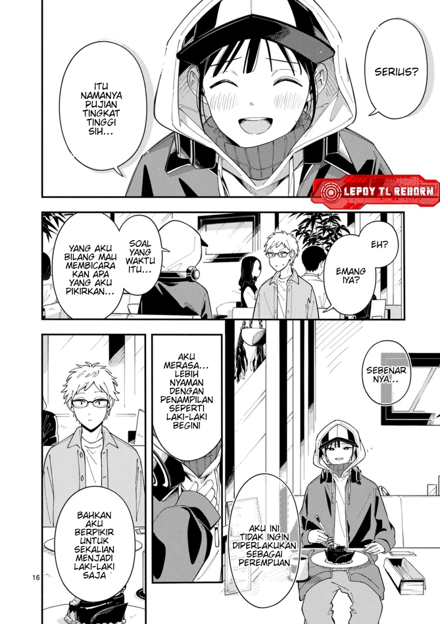 Chapter 31 - halaman 18