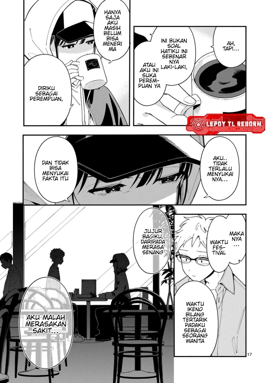 Chapter 31 - halaman 19