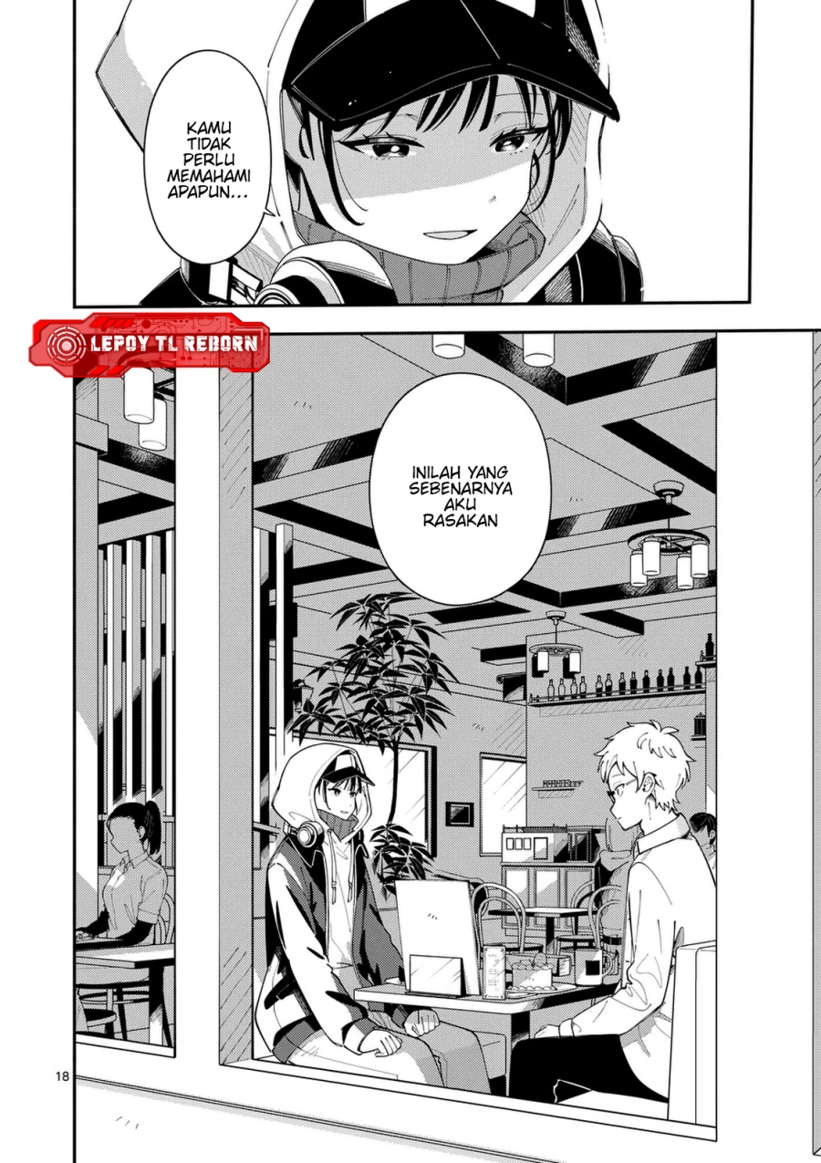 Chapter 31 - halaman 20