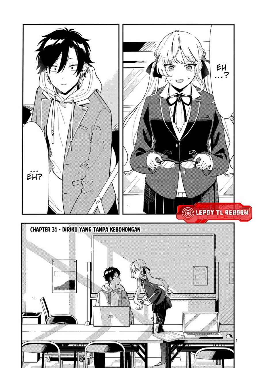 Chapter 31 - halaman 3