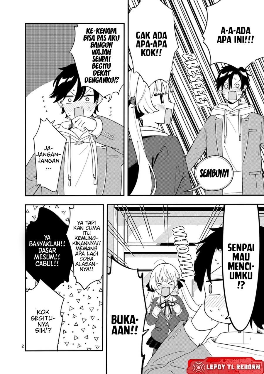 Chapter 31 - halaman 4