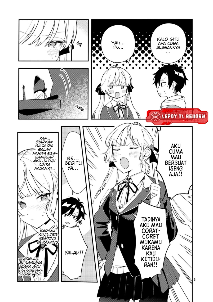 Chapter 31 - halaman 5