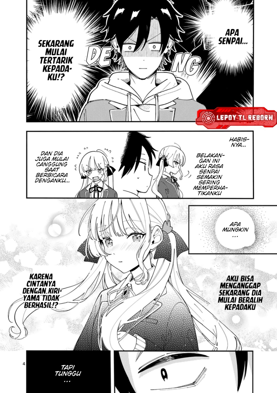 Chapter 31 - halaman 6