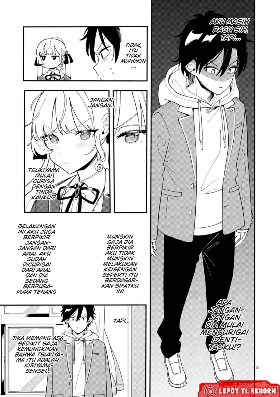 Chapter 31 - halaman 7