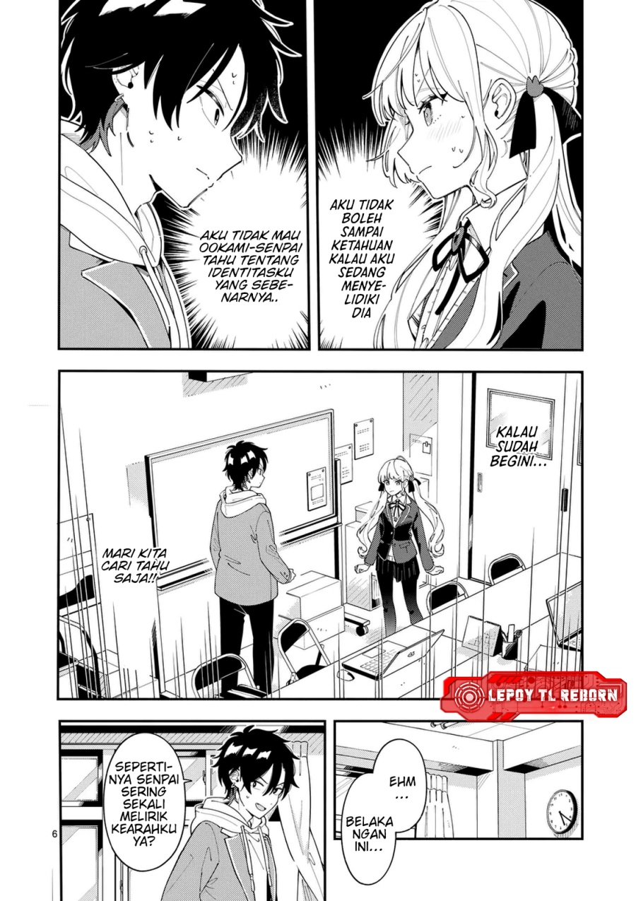 Chapter 31 - halaman 8