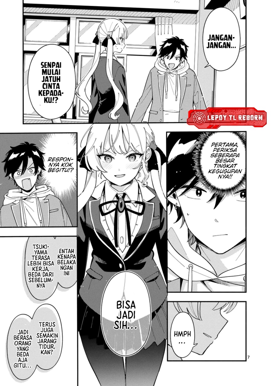 Chapter 31 - halaman 9