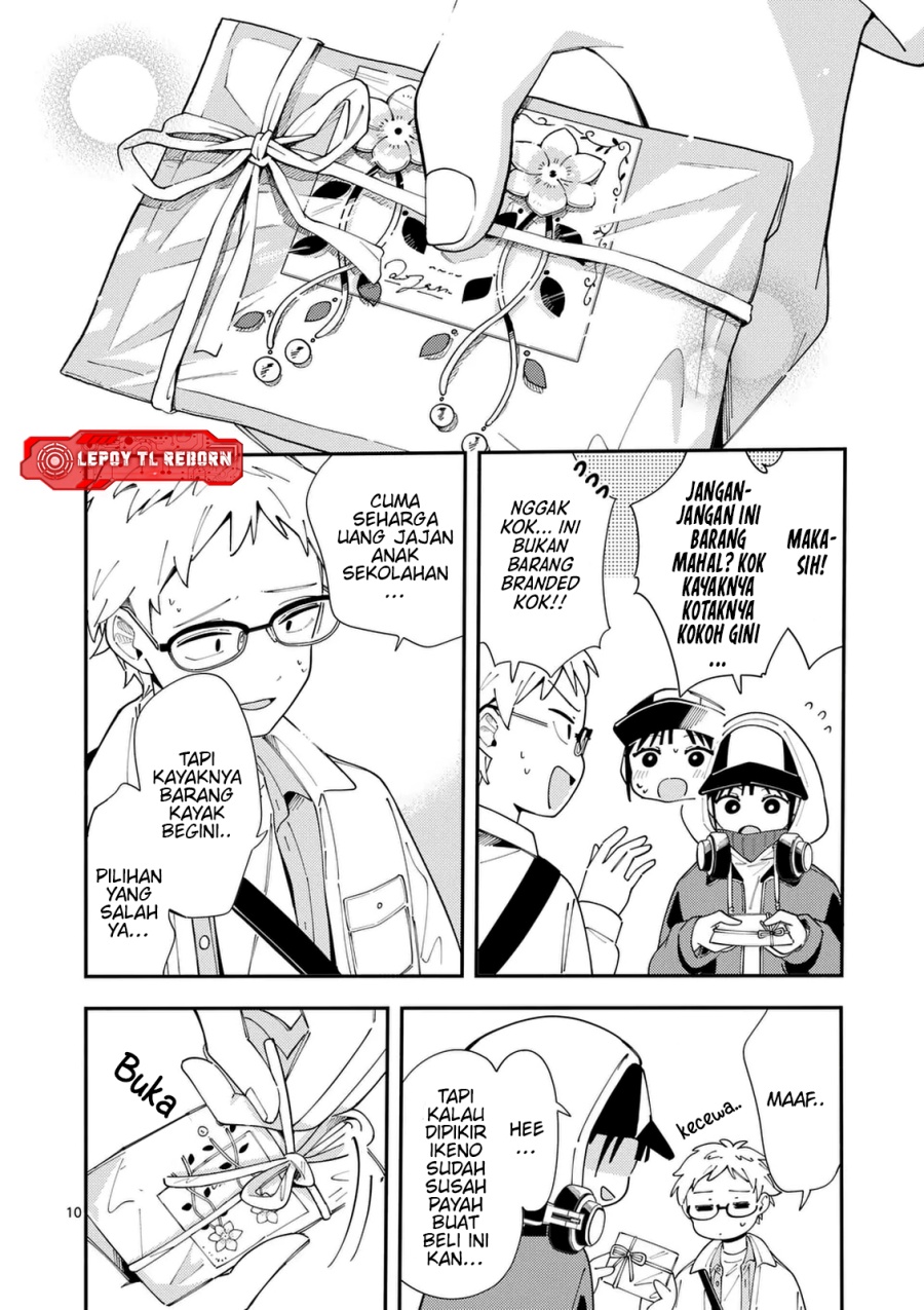 Chapter 32 - halaman 12
