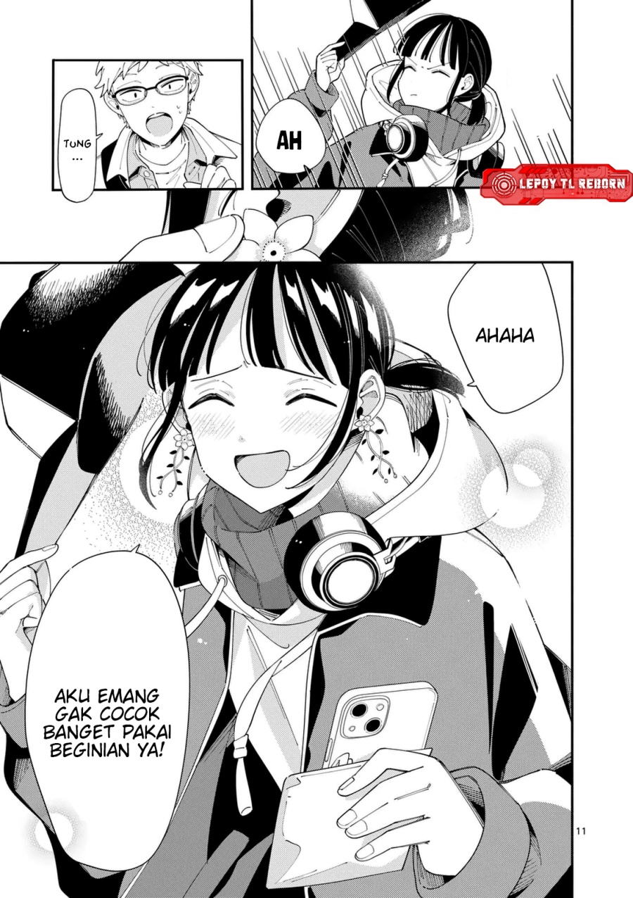 Chapter 32 - halaman 13