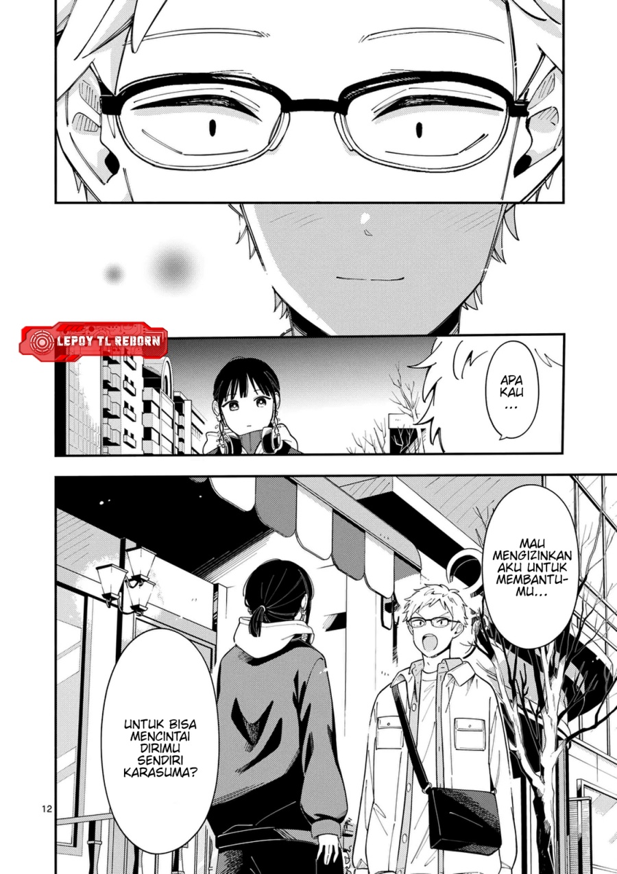 Chapter 32 - halaman 14