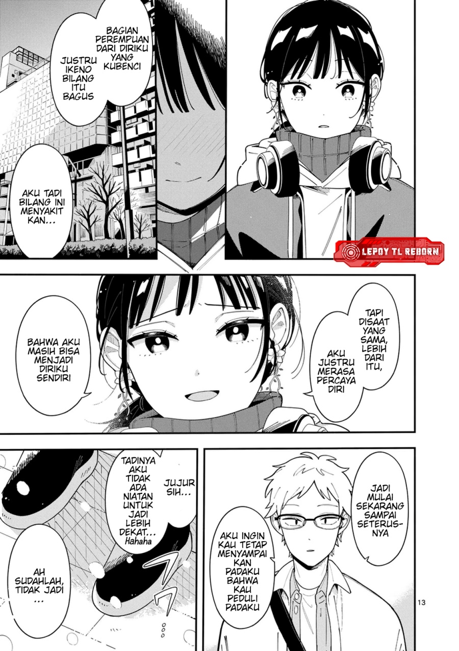Chapter 32 - halaman 15