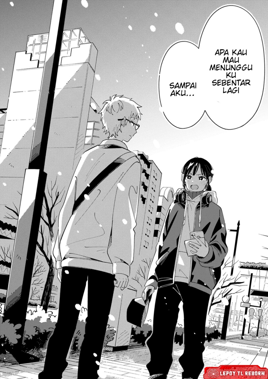 Chapter 32 - halaman 16