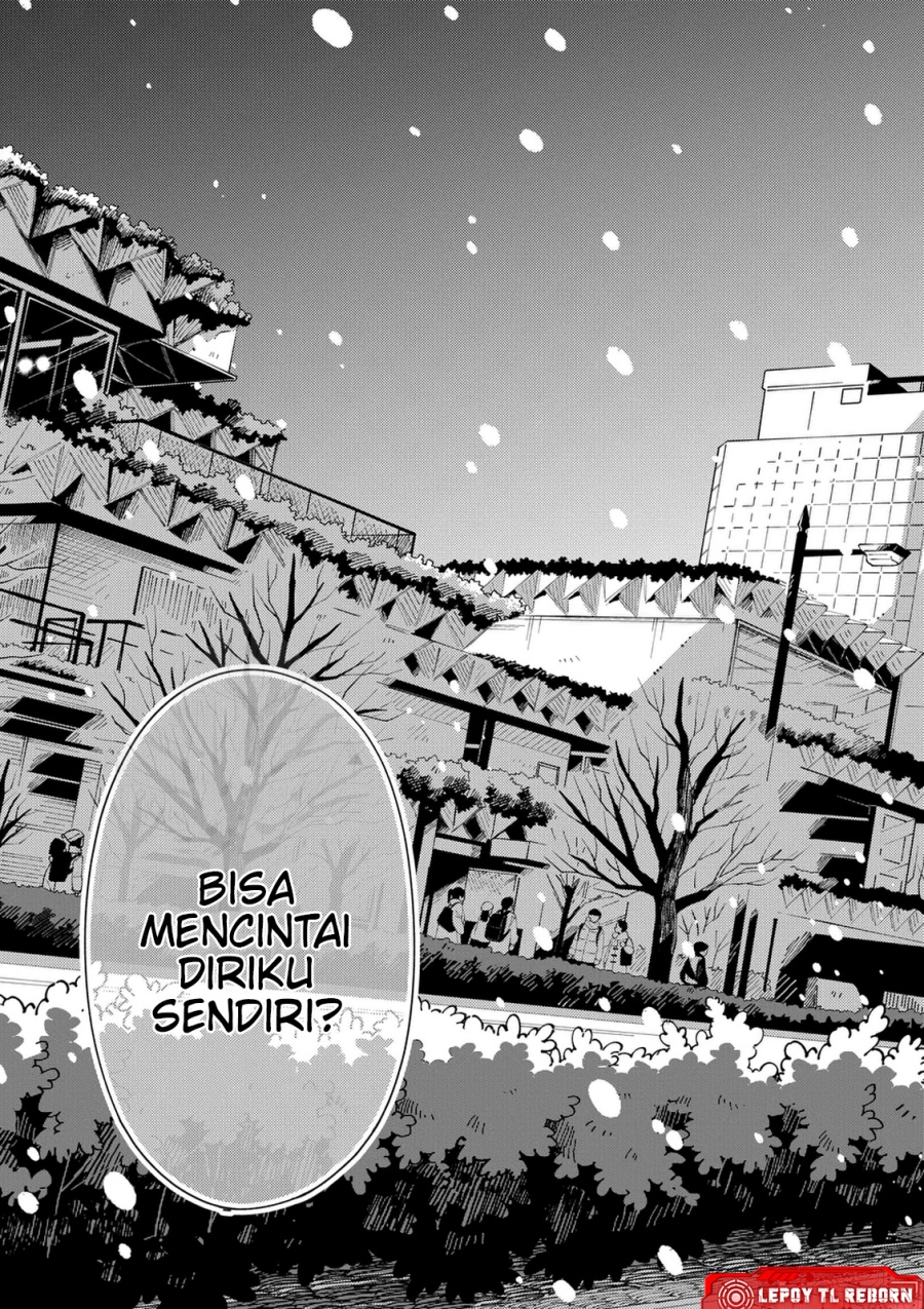 Chapter 32 - halaman 17