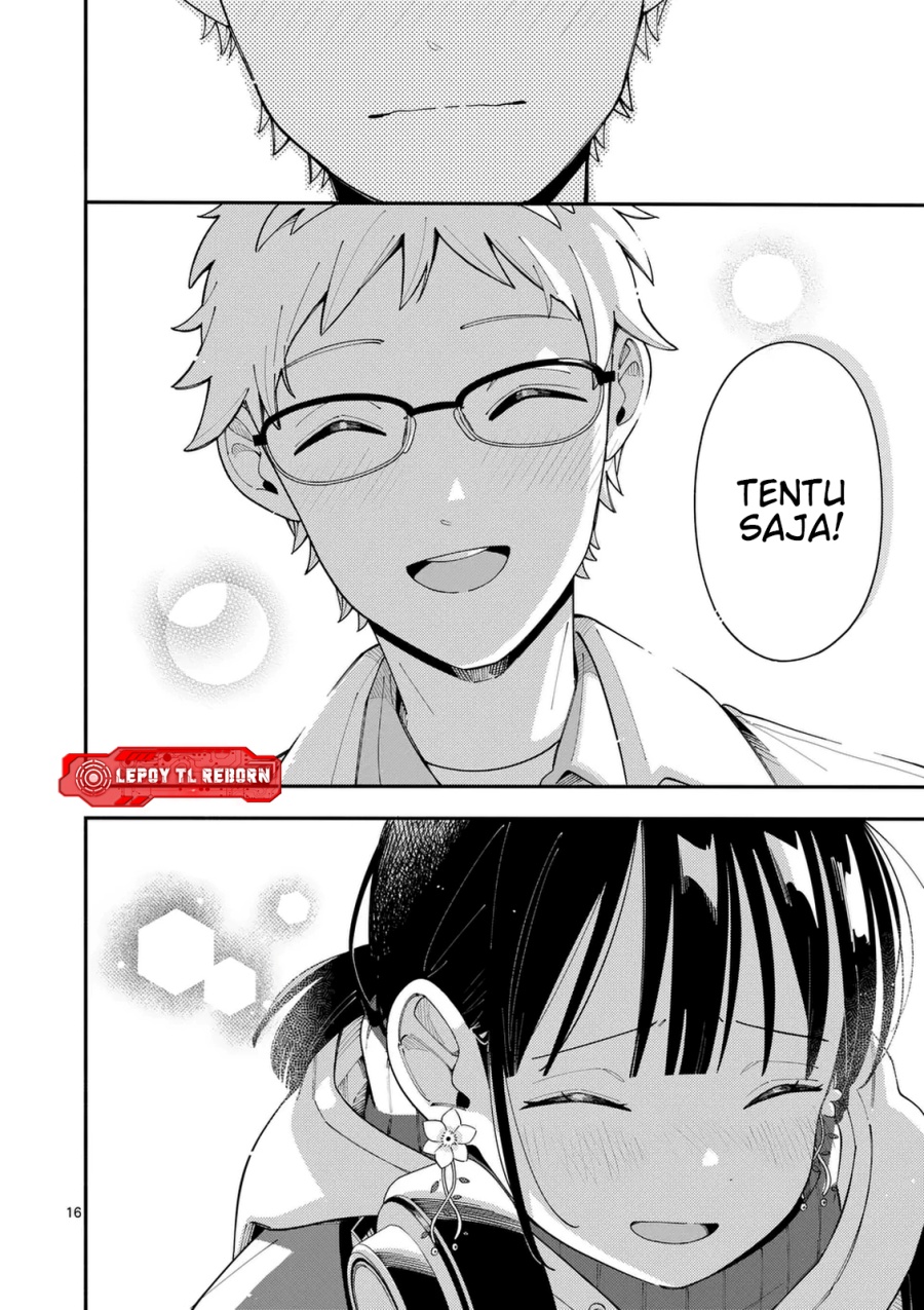 Chapter 32 - halaman 18