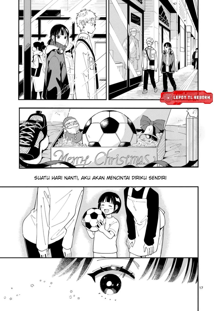 Chapter 32 - halaman 19