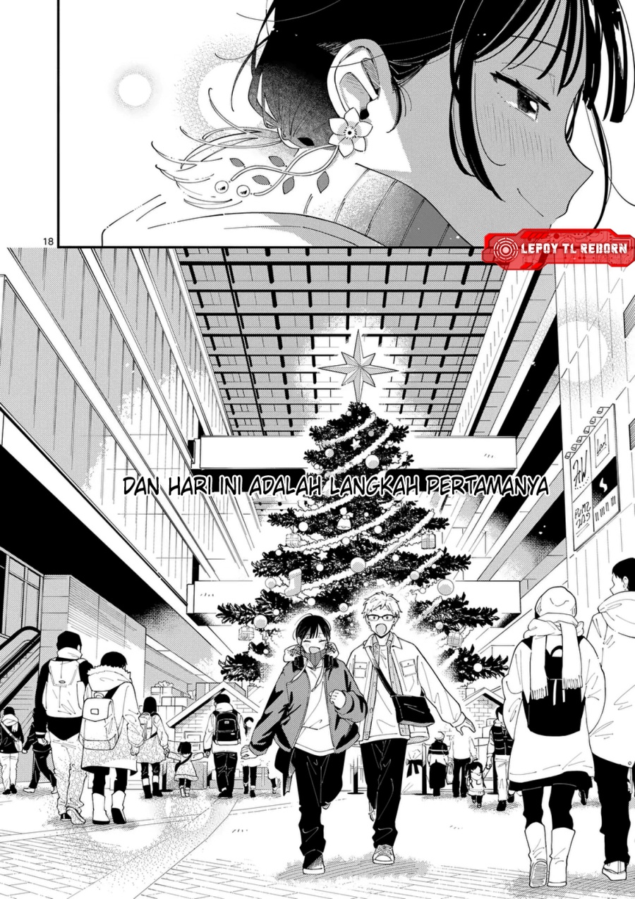 Chapter 32 - halaman 20