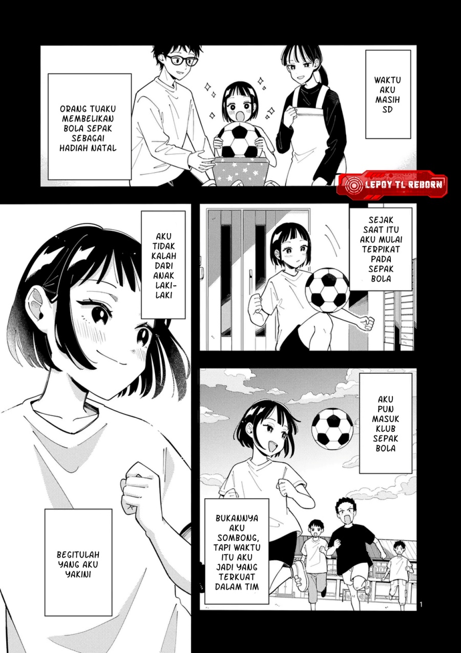 Chapter 32 - halaman 3