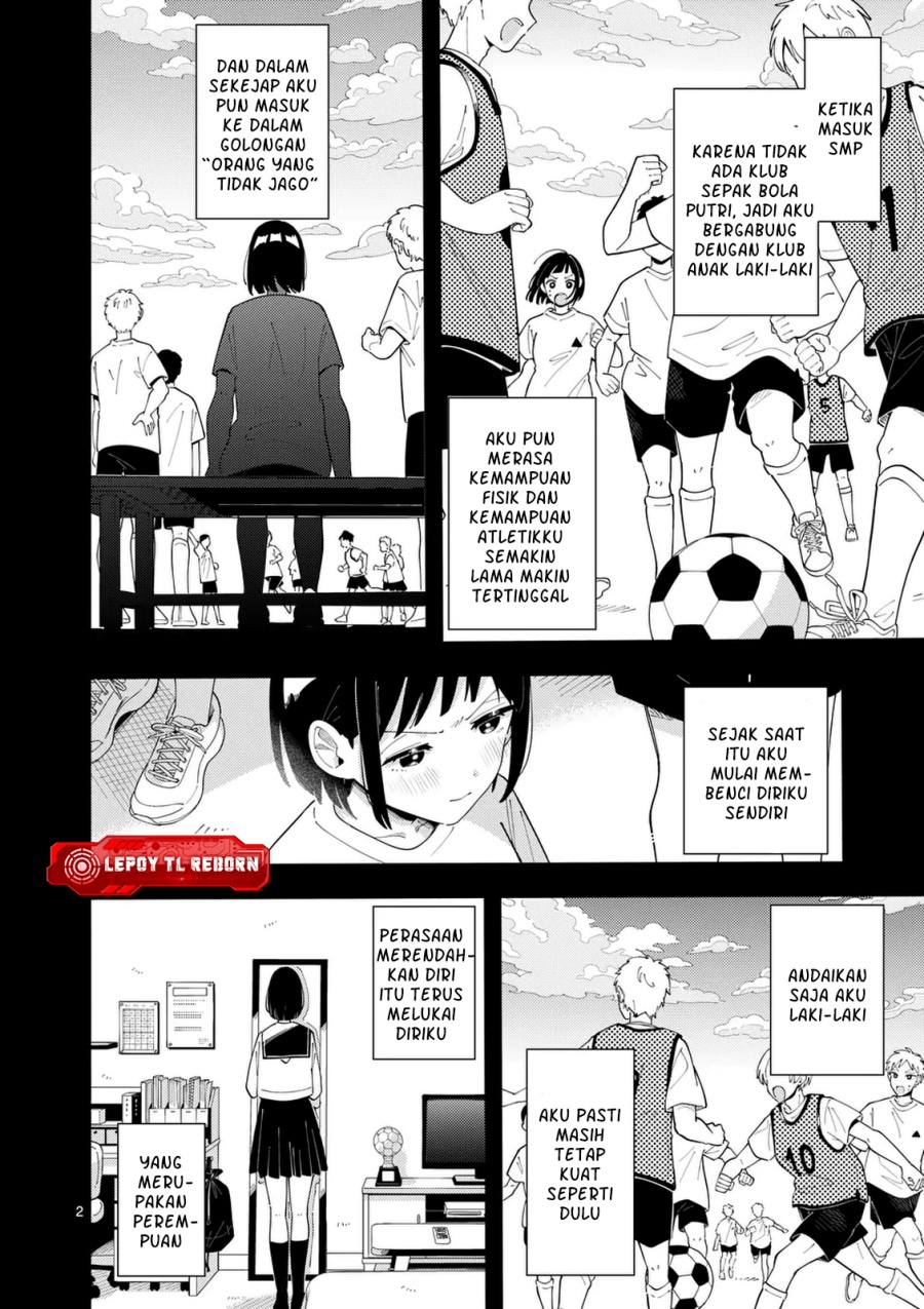 Chapter 32 - halaman 4