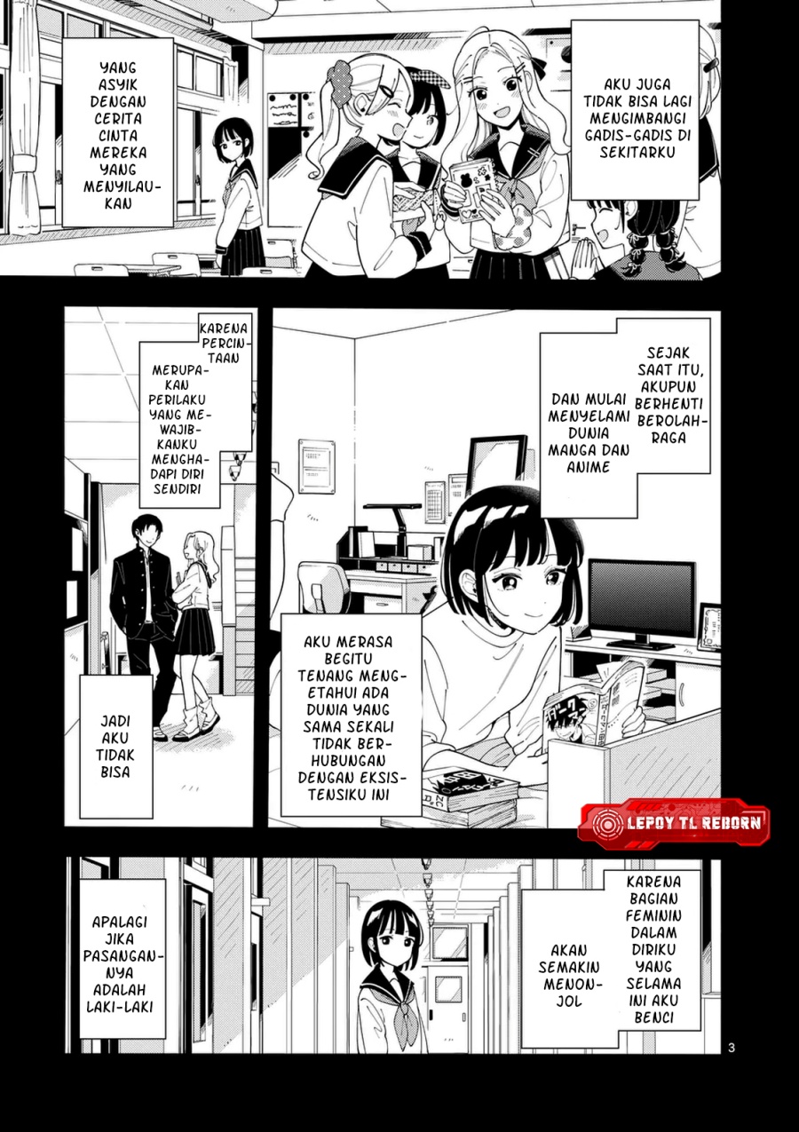 Chapter 32 - halaman 5