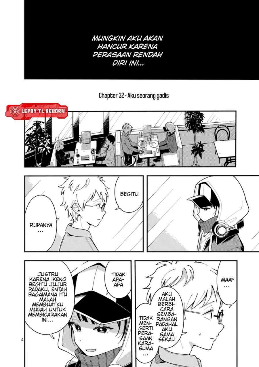 Chapter 32 - halaman 6