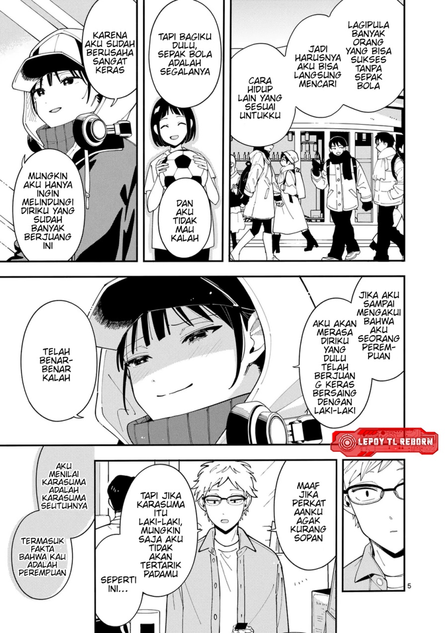 Chapter 32 - halaman 7