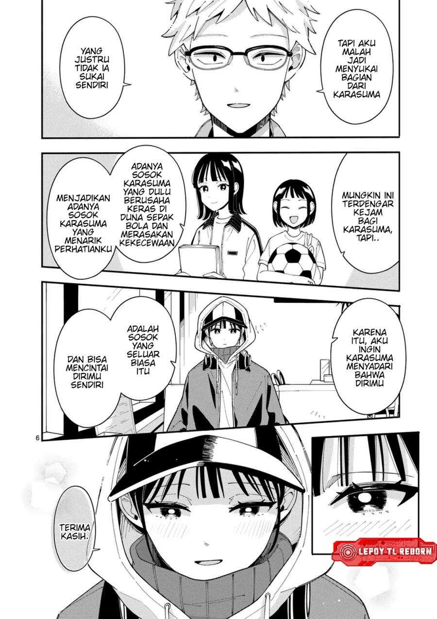 Chapter 32 - halaman 8