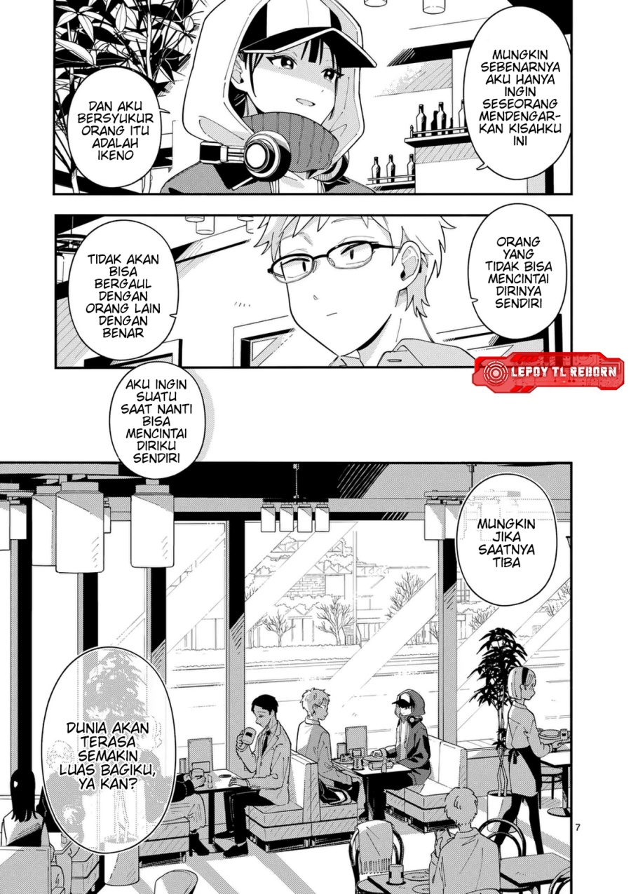 Chapter 32 - halaman 9