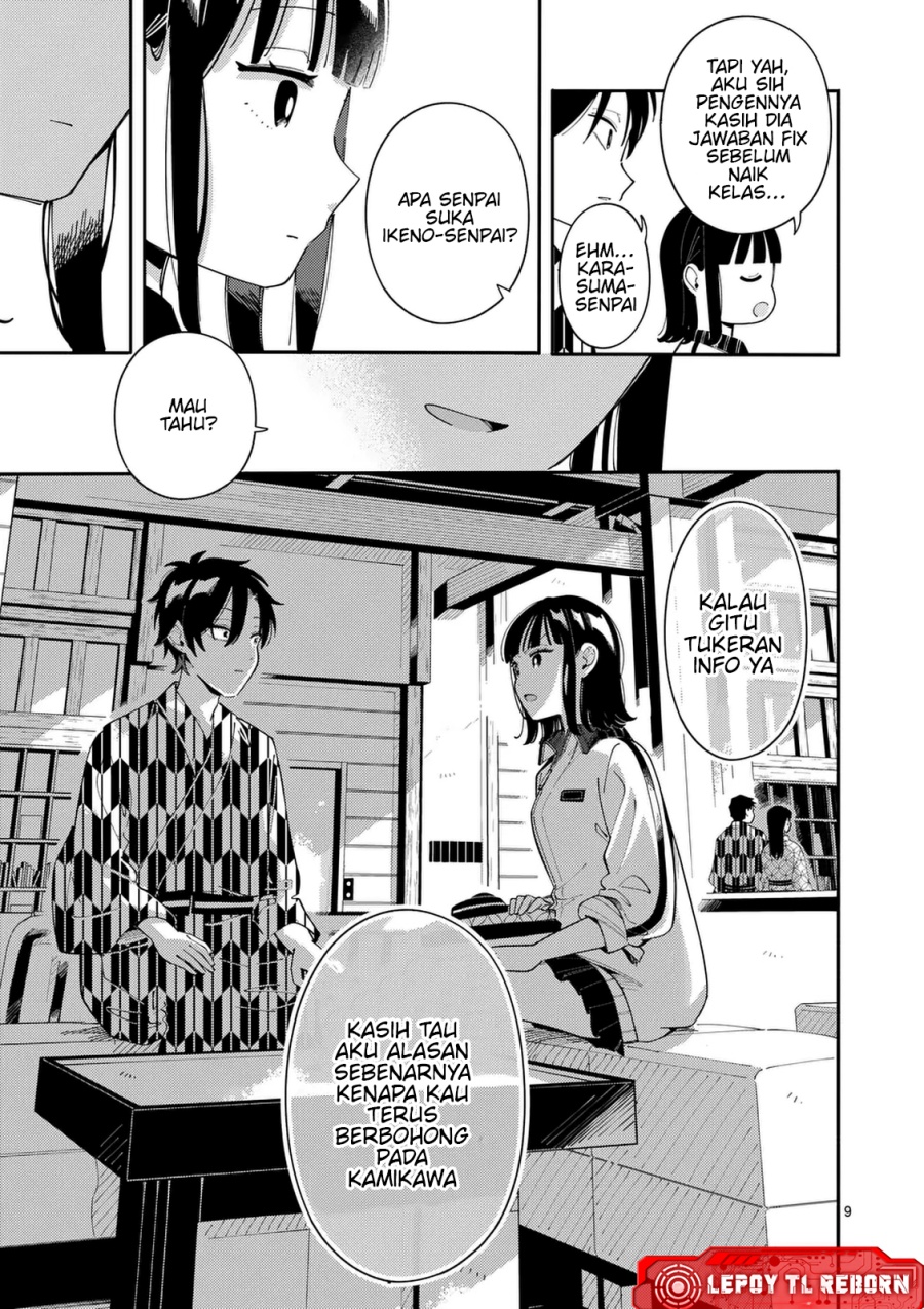 Chapter 33 - halaman 11