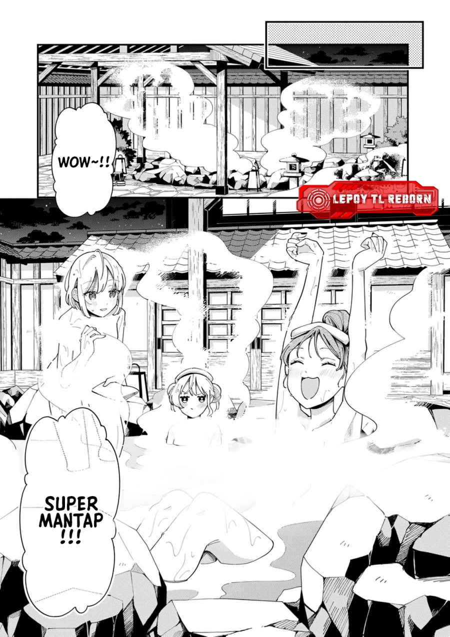 Chapter 33 - halaman 13