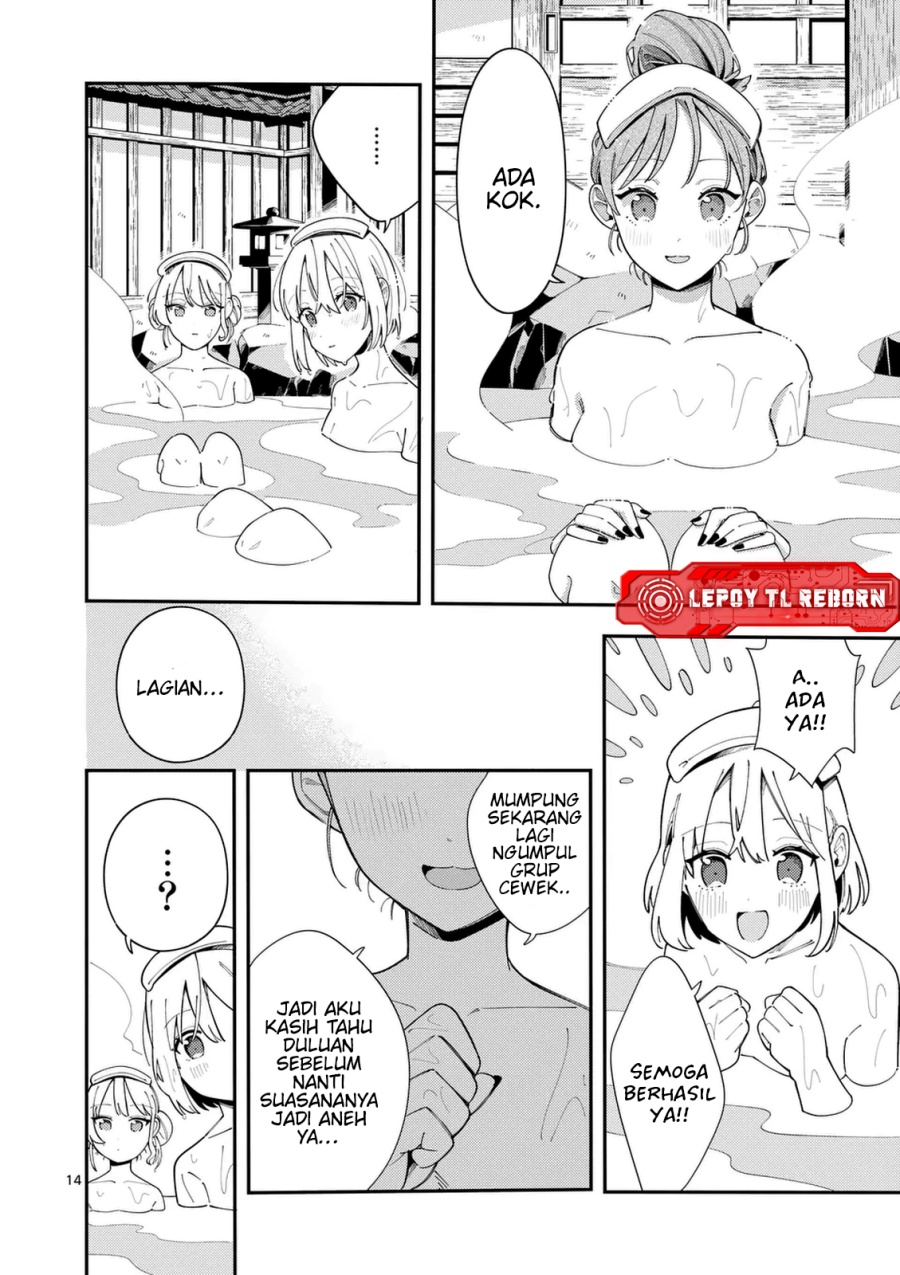 Chapter 33 - halaman 16
