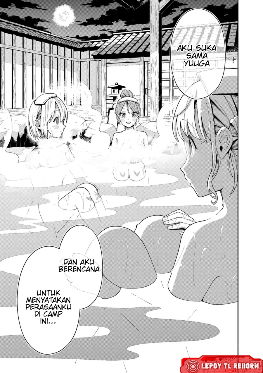Chapter 33 - halaman 17