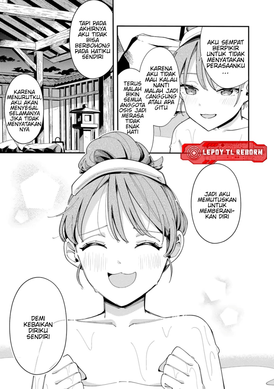 Chapter 33 - halaman 19