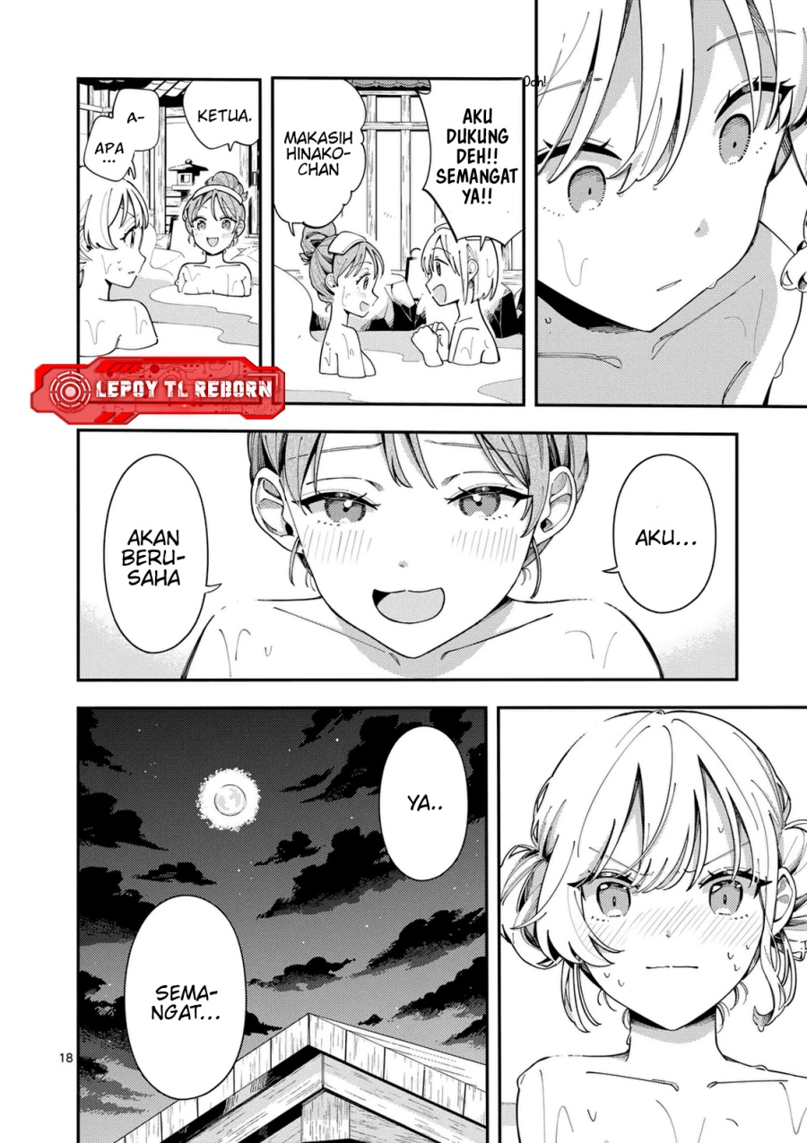 Chapter 33 - halaman 20