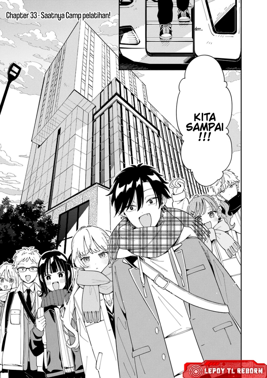 Chapter 33 - halaman 3