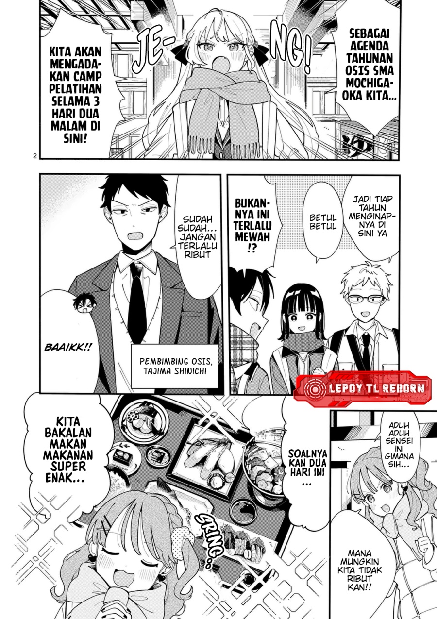 Chapter 33 - halaman 4