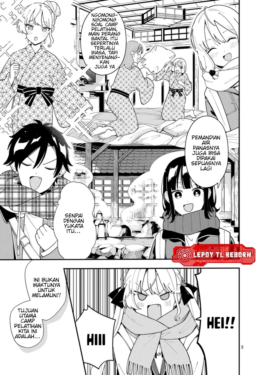 Chapter 33 - halaman 5