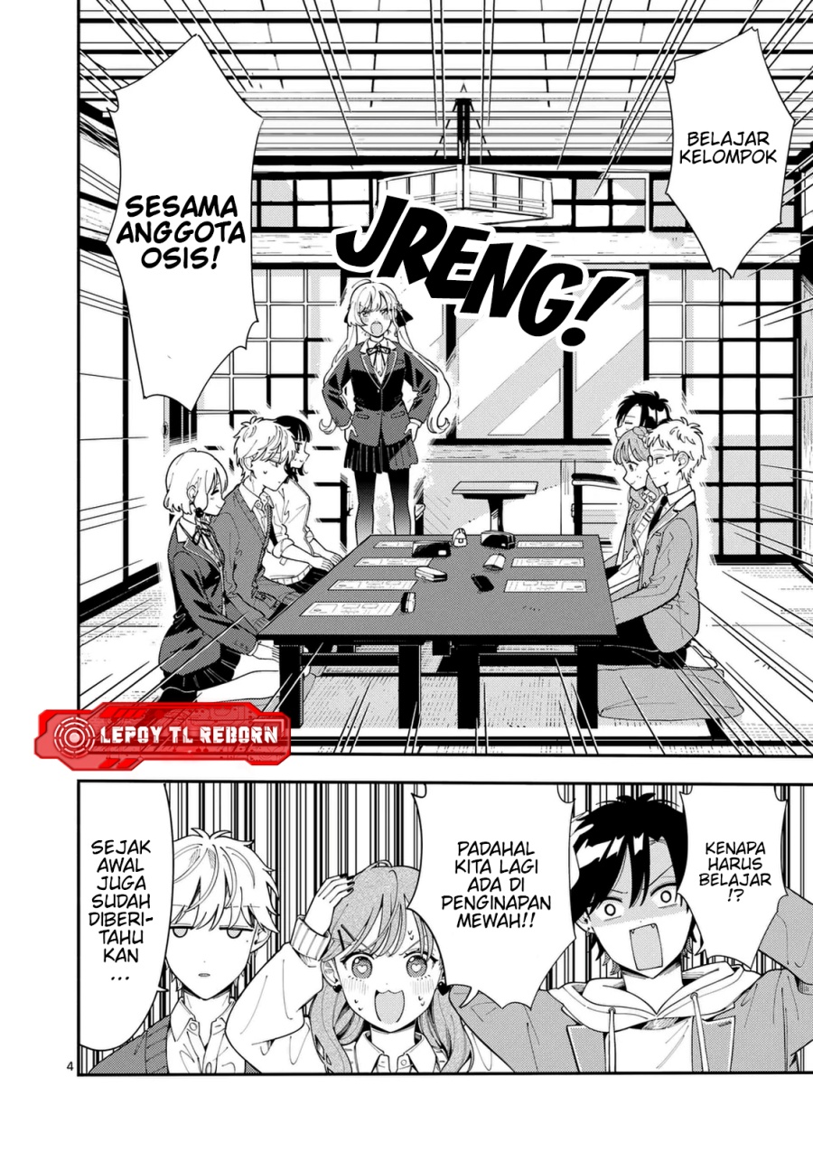 Chapter 33 - halaman 6