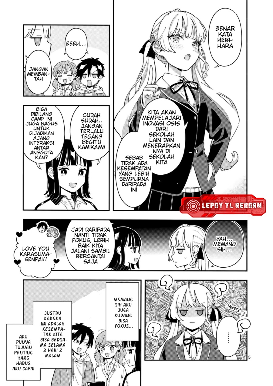 Chapter 33 - halaman 7