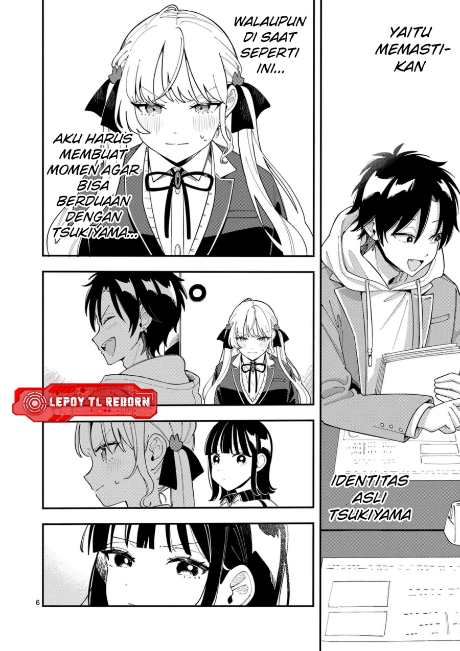 Chapter 33 - halaman 8