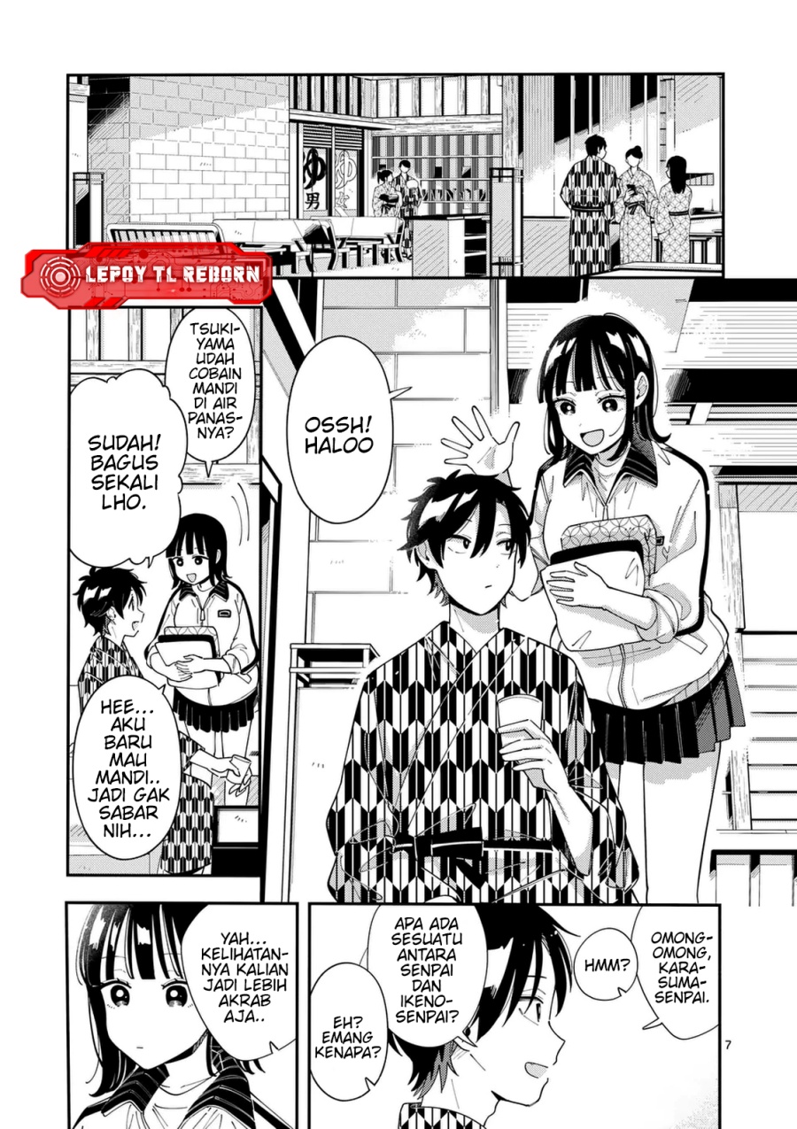 Chapter 33 - halaman 9