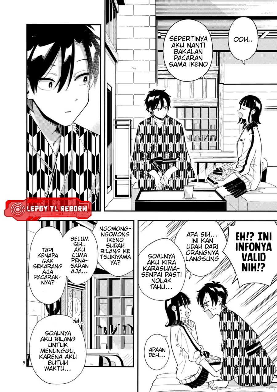 Chapter 33 - halaman 10